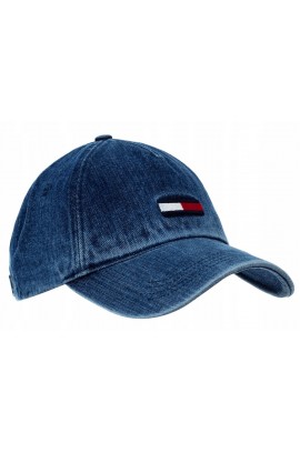Tommy Hilfiger Denim Hat